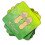 Caroline's Treasures Coasters, Multicolor 2