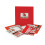 Oregon State Beavers 12 x 12 Complete Scrapbook Kit 1