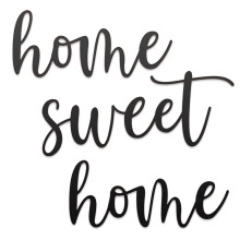 Vivegate Home Sweet Home