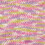 Premier Yarns Cotton Fair Bulky Yarn - Solid-Orchid 4