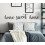 Vivegate Home Sweet Home 3