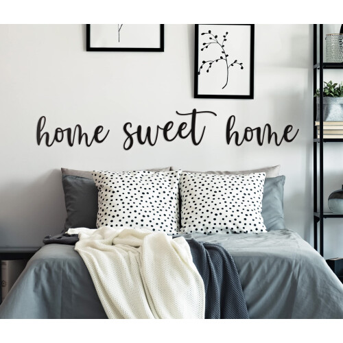 Vivegate Home Sweet Home 2