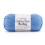Premier Yarns Cotton Fair Bulky Yarn - Solid-Orchid 2