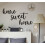 Vivegate Home Sweet Home 2