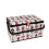 Dritz XL, Gray Dress Forms Sewing Basket 4