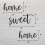 Vivegate Home Sweet Home 4