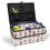 Dritz XL, Gray Dress Forms Sewing Basket 3