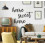 Vivegate Home Sweet Home 8
