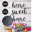 Vivegate Home Sweet Home 5