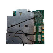Platinum Power Induction Left as0004881 See as0021121