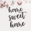Vivegate Home Sweet Home 9