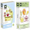 Cricut Cartridge Bundle: Preserves and Savory 1