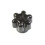 Original Bosch 00636081 Food Processor Connection 1