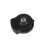 Stepless Dimming LED Light Source For Biological Microscopes, Bottom Illuminator, Adjustable Brightness 1