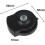 Stepless Dimming LED Light Source For Biological Microscopes, Bottom Illuminator, Adjustable Brightness 4