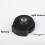 Stepless Dimming LED Light Source For Biological Microscopes, Bottom Illuminator, Adjustable Brightness 5