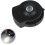 Stepless Dimming LED Light Source For Biological Microscopes, Bottom Illuminator, Adjustable Brightness 3