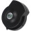 Stepless Dimming LED Light Source For Biological Microscopes, Bottom Illuminator, Adjustable Brightness 2