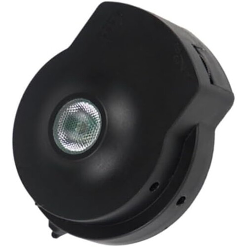 Stepless Dimming LED Light Source For Biological Microscopes, Bottom Illuminator, Adjustable Brightness 1