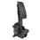 For /Tempo/Onward  Cart Accelerator Pedal Assembly 102595502 Without Throttle Sensor 1