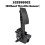 For /Tempo/Onward  Cart Accelerator Pedal Assembly 102595502 Without Throttle Sensor 8