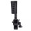 For /Tempo/Onward  Cart Accelerator Pedal Assembly 102595502 Without Throttle Sensor 3