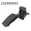 For /Tempo/Onward  Cart Accelerator Pedal Assembly 102595502 Without Throttle Sensor 7