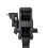 For /Tempo/Onward  Cart Accelerator Pedal Assembly 102595502 Without Throttle Sensor 5