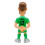 Minix Figure 7 cm Jan Oblak ATM 3