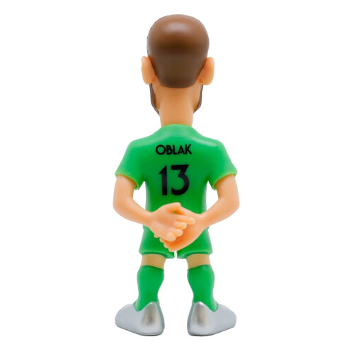 Minix Figure 7 cm Jan Oblak ATM 2