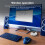 PC Wireless USB Adapter  USB 5.3 Wireless Connector, Audio Receiver Transmitter, USB Receiver For PC And Laptop 4