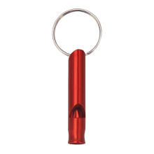 Dog Whistle Recall Adjustable Ultrasonic Bark Stop Tool Portable Training Aid