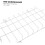 Emergency Sign Light Wire Protective Shield for Exit Light, Easy to Install, Standard Kick Design 5