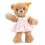 Steiff Sleep Well Bear, Pink 1