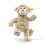 Steiff Soft Cuddly Friends Bingo Monkey 20Cm - Plush Soft Toy 1