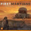 First Martians 1