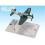 Wings Of Glory WWII Douglas SBD-5 Dauntless Lee 1