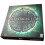 Asmodee Theomachy: The Ancients - Board Game 1