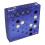 Asmodee Gipf 1