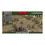 Cratered Cobblestone Roads 1
