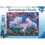Brio Unicorn XXL 100pc - Jigsaw Puzzle 1