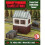 Train yard switching tower - Tabletop Miniatures Wargame 1