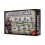 Games Workshop Blood Bowl: Naggaroth Nightmares - Tabletop Miniatures Wargame 1