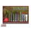 Mega Brush Set - Tabletop Miniatures Wargame 1