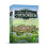 Asmodee Town Builder: Coevorden - Board Game 1