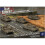 Leopard 1 Tank Platoon (Plastic x5) - Tabletop Miniatures Wargame 1