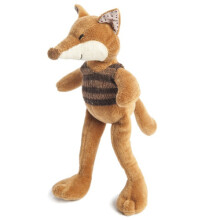 Ragtales Paxton Fox Ragtag (20cm)