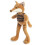 Posh Paws Ragtales Paxton Fox Ragtag (20cm) 1