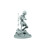 Asmodee Fragged Empire RPG: Zafrock - Zhou Miniature - Board Game 1