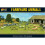 Farmyard Animals 1